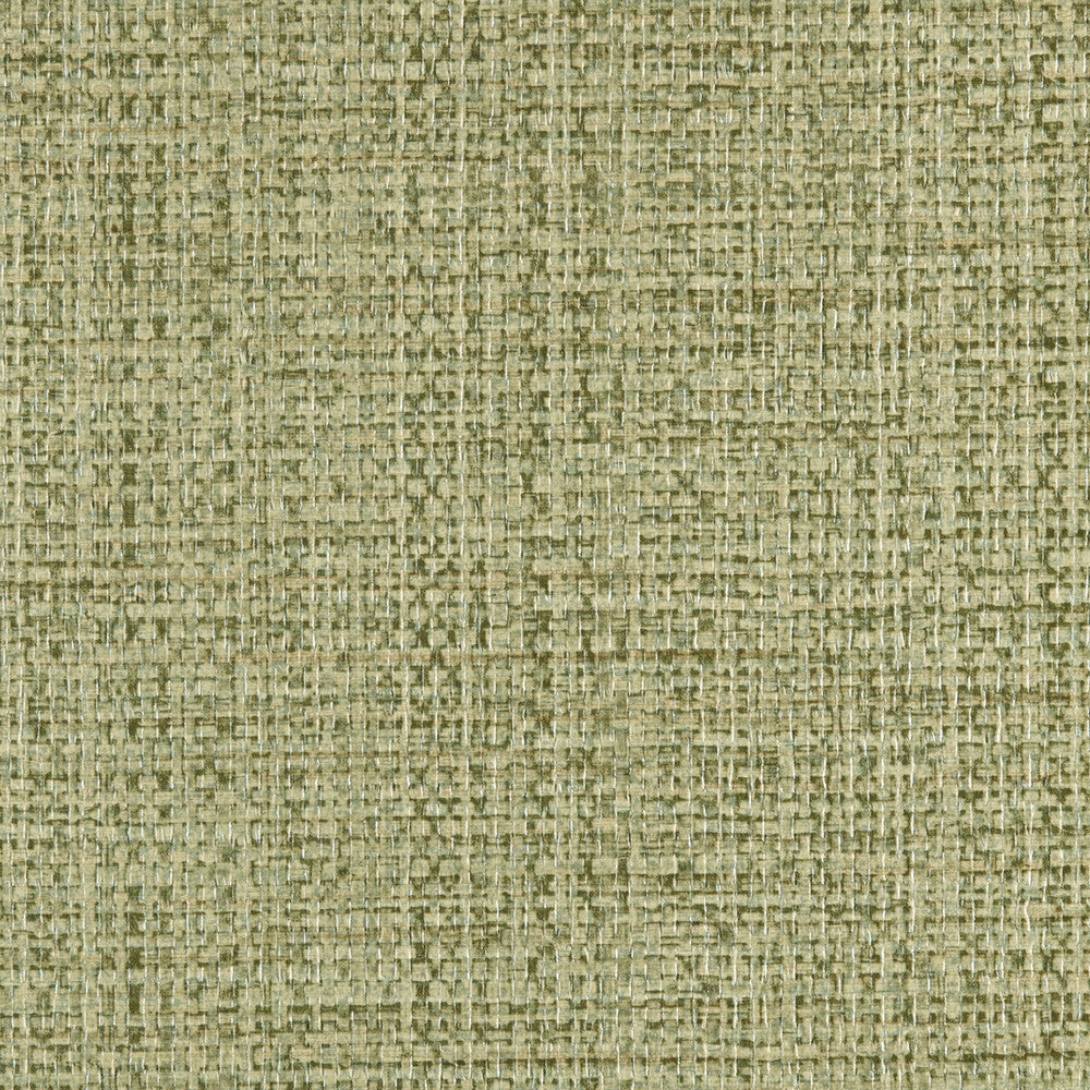 Kravet Design W3682-330 by Kravet Design Wallcovering Kravet Design Wallcovering Kravet Design W3682-330Wallcovering POLY VINYL CHLORIDE - 74.7%;RECYCLED POLY VINYL CHLORIDE - 8.3%;PVC COMPOUND - 6.9%;POLYESTER - 6.24%;OTHER - 2%;COTTON - 1.86% United States </p><p>Repeat: H: 0, V: 0 54 - Fabric Carolina -