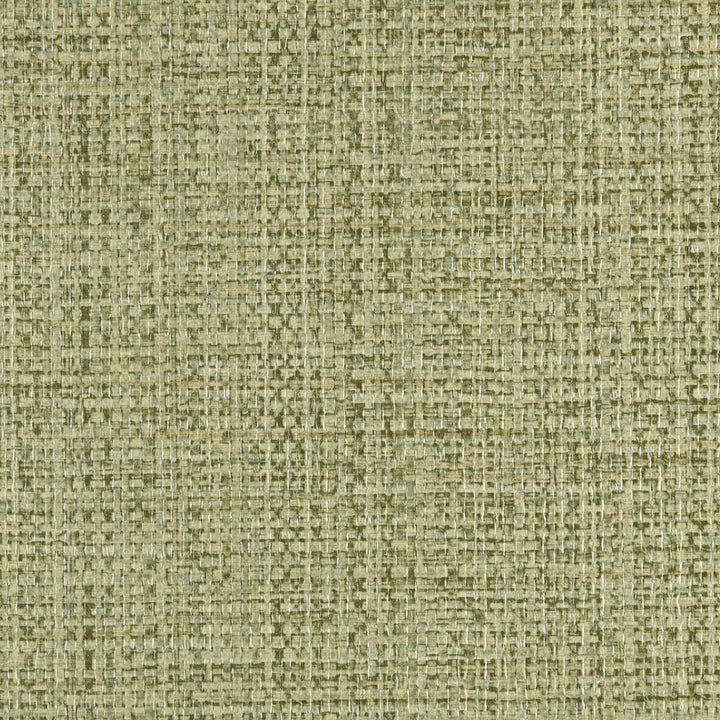 Kravet Design W3682-330 by Kravet Design Wallcovering Kravet Design Wallcovering Kravet Design W3682-330Wallcovering POLY VINYL CHLORIDE - 74.7%;RECYCLED POLY VINYL CHLORIDE - 8.3%;PVC COMPOUND - 6.9%;POLYESTER - 6.24%;OTHER - 2%;COTTON - 1.86% United States </p><p>Repeat: H: 0, V: 0 54 - Fabric Carolina -