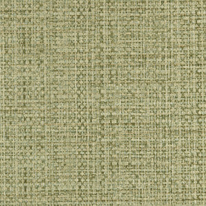 Kravet Design W3682-330 by Kravet Design Wallcovering