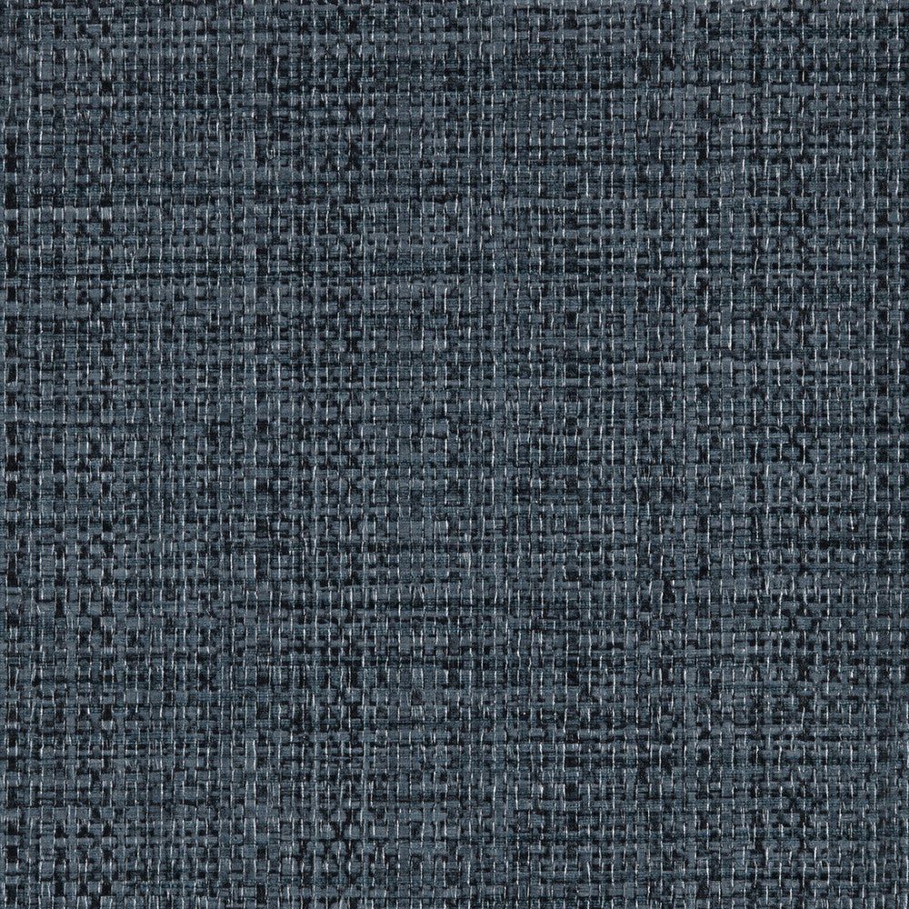 Kravet Design W3682-50 by Kravet Design Wallcovering Kravet Design Wallcovering Kravet Design W3682-50Wallcovering POLY VINYL CHLORIDE - 74.7%;RECYCLED POLY VINYL CHLORIDE - 8.3%;PVC COMPOUND - 6.9%;POLYESTER - 6.24%;OTHER - 2%;COTTON - 1.86% United States </p><p>Repeat: H: 0, V: 0 54 - Fabric Carolina -