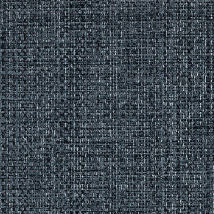 Kravet Design W3682-50 by Kravet Design Wallcovering Kravet Design Wallcovering Kravet Design W3682-50Wallcovering POLY VINYL CHLORIDE - 74.7%;RECYCLED POLY VINYL CHLORIDE - 8.3%;PVC COMPOUND - 6.9%;POLYESTER - 6.24%;OTHER - 2%;COTTON - 1.86% United States </p><p>Repeat: H: 0, V: 0 54 - Fabric Carolina -