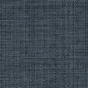 Kravet Design W3682-50 by Kravet Design Wallcovering