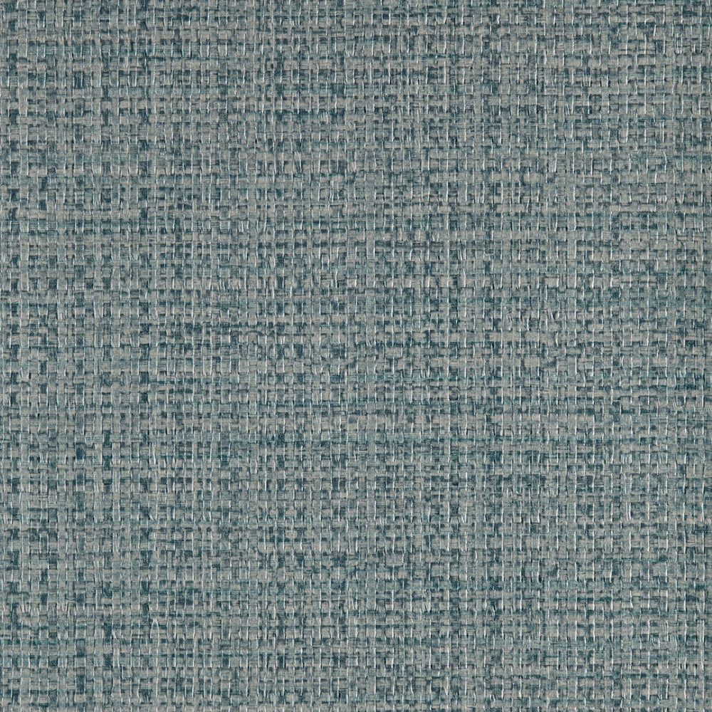 Kravet Design W3682-5 by Kravet Design Wallcovering Kravet Design Wallcovering Kravet Design W3682-5Wallcovering POLY VINYL CHLORIDE - 74.7%;RECYCLED POLY VINYL CHLORIDE - 8.3%;PVC COMPOUND - 6.9%;POLYESTER - 6.24%;OTHER - 2%;COTTON - 1.86% United States </p><p>Repeat: H: 0, V: 0 54 - Fabric Carolina -