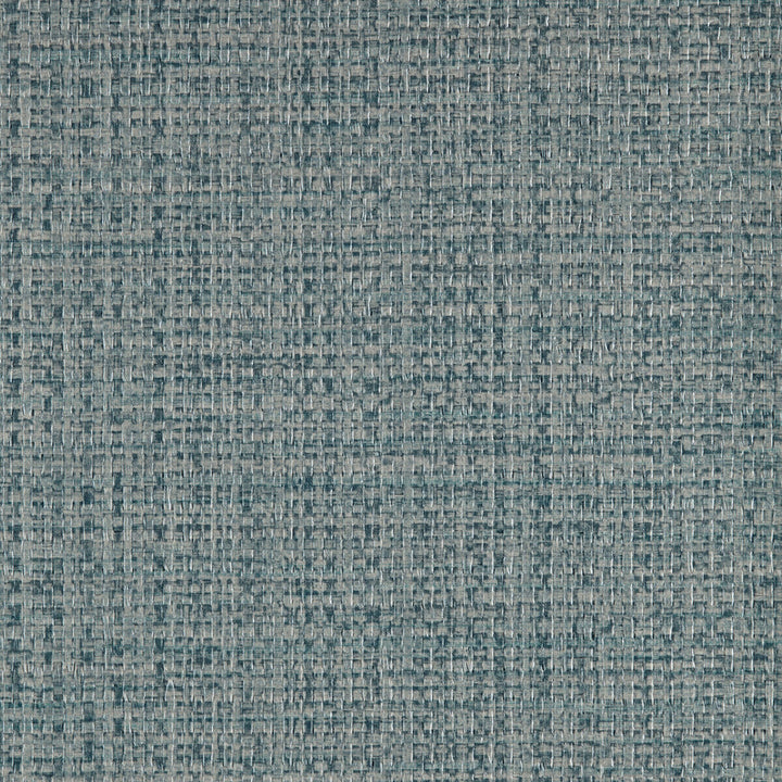 Kravet Design W3682-5 by Kravet Design Wallcovering Kravet Design Wallcovering Kravet Design W3682-5Wallcovering POLY VINYL CHLORIDE - 74.7%;RECYCLED POLY VINYL CHLORIDE - 8.3%;PVC COMPOUND - 6.9%;POLYESTER - 6.24%;OTHER - 2%;COTTON - 1.86% United States </p><p>Repeat: H: 0, V: 0 54 - Fabric Carolina -