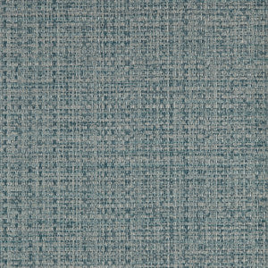 Kravet Design W3682-5 by Kravet Design Wallcovering