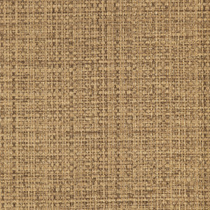 Kravet Design W3682-64 by Kravet Design Wallcovering