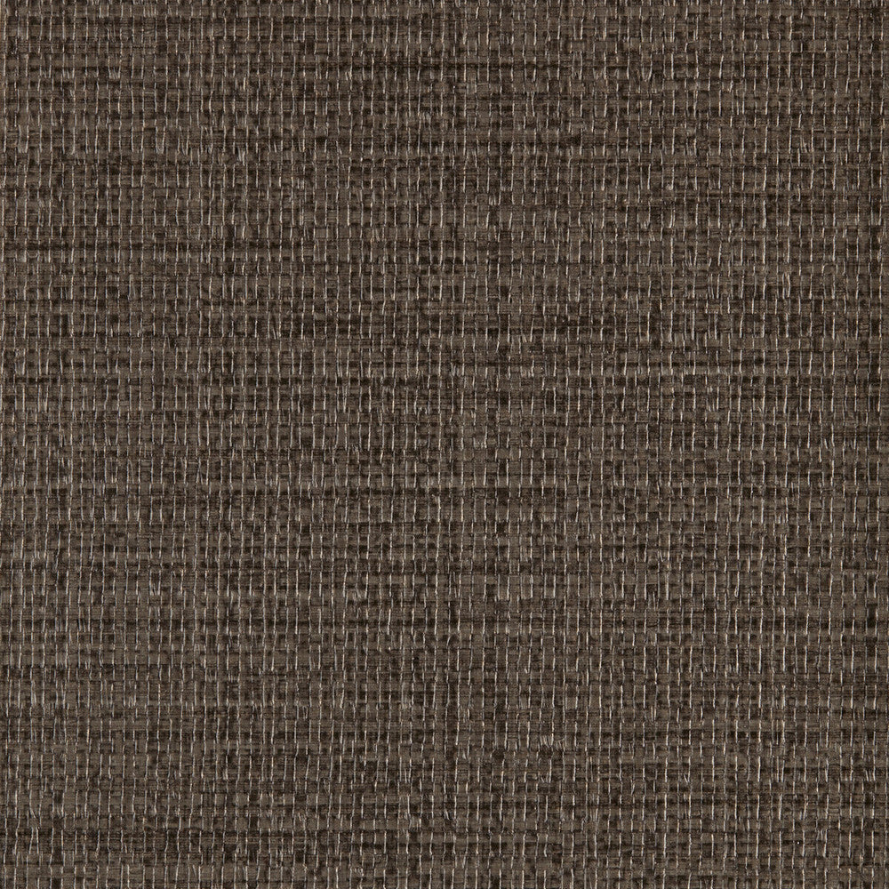 Kravet Design W3682-66 by Kravet Design Wallcovering Kravet Design Wallcovering Kravet Design W3682-66Wallcovering POLY VINYL CHLORIDE - 74.7%;RECYCLED POLY VINYL CHLORIDE - 8.3%;PVC COMPOUND - 6.9%;POLYESTER - 6.24%;OTHER - 2%;COTTON - 1.86% United States </p><p>Repeat: H: 0, V: 0 54 - Fabric Carolina -