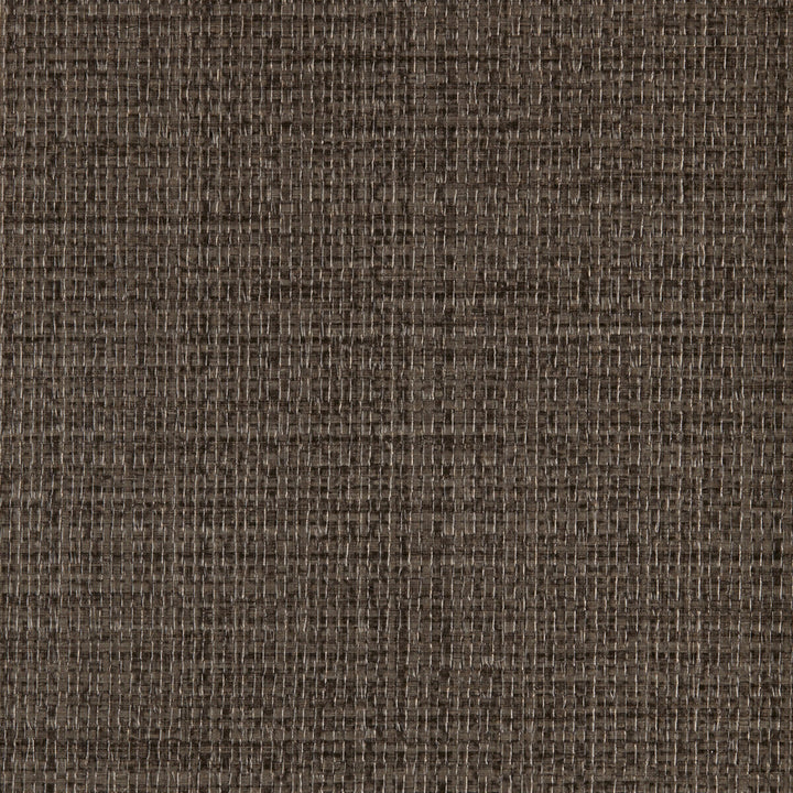 Kravet Design W3682-66 by Kravet Design Wallcovering Kravet Design Wallcovering Kravet Design W3682-66Wallcovering POLY VINYL CHLORIDE - 74.7%;RECYCLED POLY VINYL CHLORIDE - 8.3%;PVC COMPOUND - 6.9%;POLYESTER - 6.24%;OTHER - 2%;COTTON - 1.86% United States </p><p>Repeat: H: 0, V: 0 54 - Fabric Carolina -