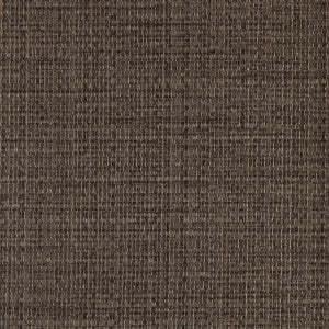Kravet Design W3682-66 by Kravet Design Wallcovering