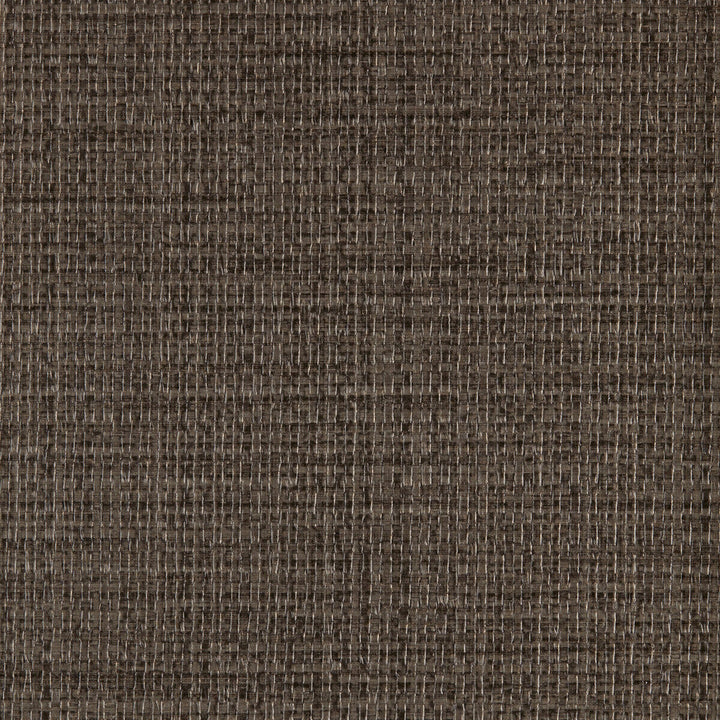 Kravet Design W3682-66 by Kravet Design Wallcovering Kravet Design Wallcovering Kravet Design W3682-66Wallcovering POLY VINYL CHLORIDE - 74.7%;RECYCLED POLY VINYL CHLORIDE - 8.3%;PVC COMPOUND - 6.9%;POLYESTER - 6.24%;OTHER - 2%;COTTON - 1.86% United States </p><p>Repeat: H: 0, V: 0 54 - Fabric Carolina -