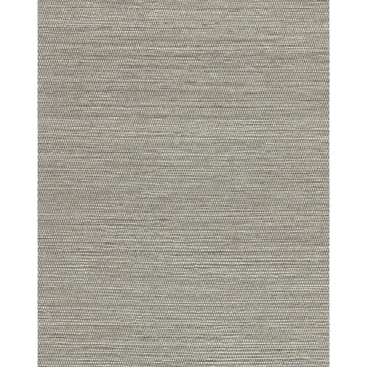 Kravet Design W3683-11 by Kravet Design Wallcovering Kravet Design Wallcovering Kravet Design W3683-11Wallcovering POLY VINYL CHLORIDE - 74.7%;RECYCLED POLY VINYL CHLORIDE - 8.3%;PVC COMPOUND - 6.9%;POLYESTER - 6.24%;OTHER - 2%;COTTON - 1.86% United States </p><p>Repeat: H: 0, V: 0 52 - Fabric Carolina -
