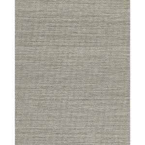 Kravet Design W3683-11 by Kravet Design Wallcovering