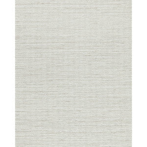 Kravet Design W3683-1611 by Kravet Design Wallcovering