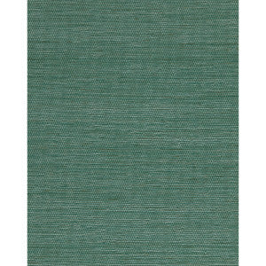 Kravet Design W3683-315 by Kravet Design Wallcovering