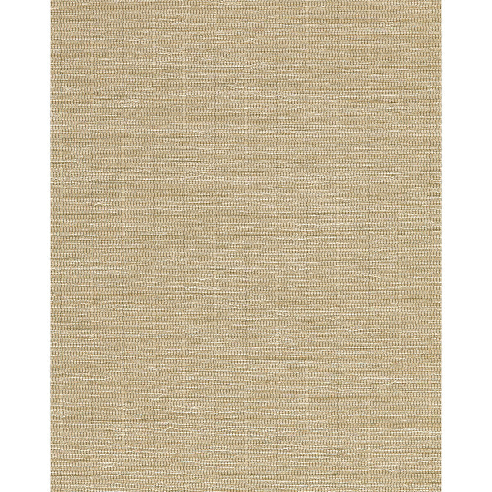 Kravet Design W3683-423 by Kravet Design Wallcovering Kravet Design Wallcovering Kravet Design W3683-423Wallcovering POLY VINYL CHLORIDE - 74.7%;RECYCLED POLY VINYL CHLORIDE - 8.3%;PVC COMPOUND - 6.9%;POLYESTER - 6.24%;OTHER - 2%;COTTON - 1.86% United States </p><p>Repeat: H: 0, V: 0 52 - Fabric Carolina -