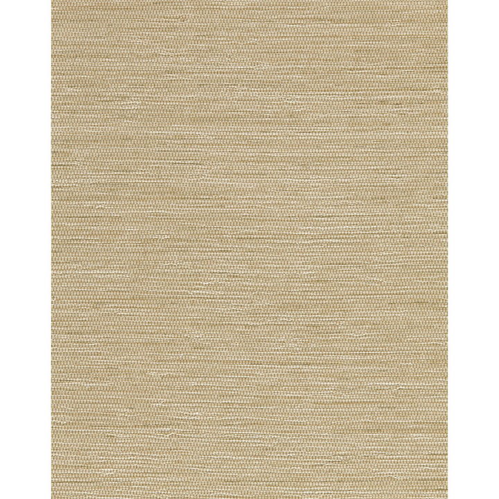Kravet Design W3683-423 by Kravet Design Wallcovering Kravet Design Wallcovering Kravet Design W3683-423Wallcovering POLY VINYL CHLORIDE - 74.7%;RECYCLED POLY VINYL CHLORIDE - 8.3%;PVC COMPOUND - 6.9%;POLYESTER - 6.24%;OTHER - 2%;COTTON - 1.86% United States </p><p>Repeat: H: 0, V: 0 52 - Fabric Carolina -