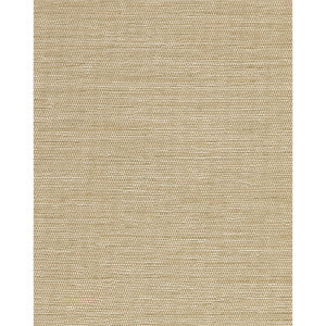 Kravet Design W3683-423 by Kravet Design Wallcovering
