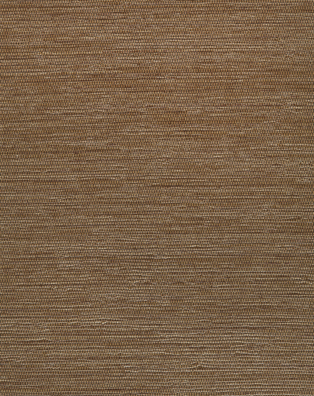 Reboot - Buck By Kravet Contract Fabric