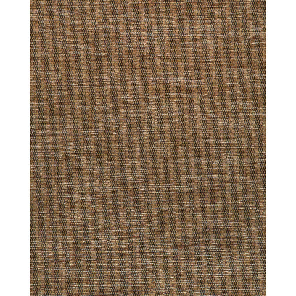 Kravet Design W3683-64 by Kravet Design Wallcovering Kravet Design Wallcovering Kravet Design W3683-64Wallcovering POLY VINYL CHLORIDE - 74.7%;RECYCLED POLY VINYL CHLORIDE - 8.3%;PVC COMPOUND - 6.9%;POLYESTER - 6.24%;OTHER - 2%;COTTON - 1.86% United States </p><p>Repeat: H: 0, V: 0 52 - Fabric Carolina -