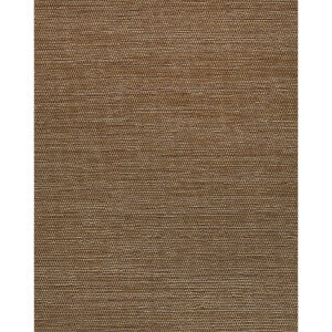 Kravet Design W3683-64 by Kravet Design Wallcovering