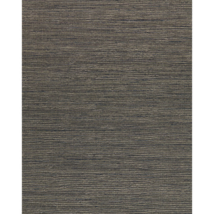 Kravet Design W3683-66 by Kravet Design Wallcovering Kravet Design Wallcovering Kravet Design W3683-66Wallcovering POLY VINYL CHLORIDE - 74.7%;RECYCLED POLY VINYL CHLORIDE - 8.3%;PVC COMPOUND - 6.9%;POLYESTER - 6.24%;OTHER - 2%;COTTON - 1.86% United States </p><p>Repeat: H: 0, V: 0 52 - Fabric Carolina -