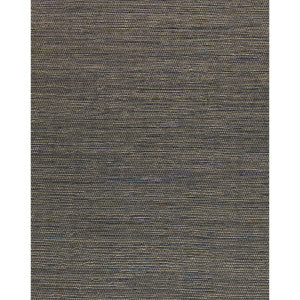 Kravet Design W3683-66 by Kravet Design Wallcovering