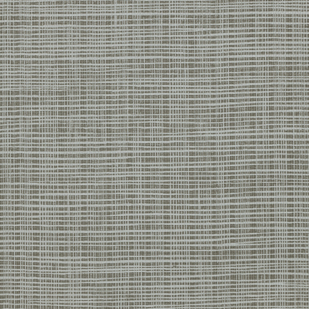 Kravet Design W3684-106 by Kravet Design Wallcovering Kravet Design Wallcovering Kravet Design W3684-106Wallcovering POLY VINYL CHLORIDE - 74.7%;RECYCLED POLY VINYL CHLORIDE - 8.3%;PVC COMPOUND - 6.9%;POLYESTER - 6.24%;OTHER - 2%;COTTON - 1.86% United States </p><p>Repeat: H: 0, V: 0 54 - Fabric Carolina -
