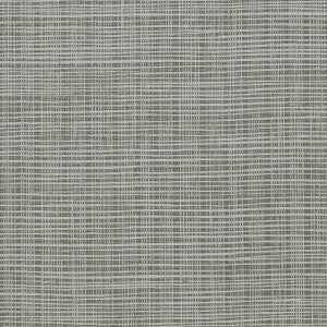Kravet Design W3684-106 by Kravet Design Wallcovering