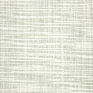 Kravet Design W3684-1116 by Kravet Design Wallcovering