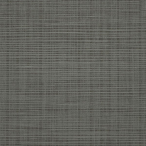 Kravet Design W3684-1121 by Kravet Design Wallcovering