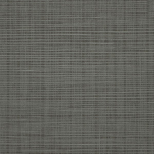 Kravet Design W3684-1121 by Kravet Design Wallcovering