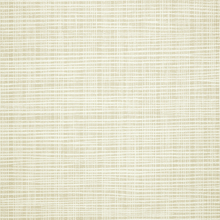 Kravet Design W3684-16 by Kravet Design Wallcovering Kravet Design Wallcovering Kravet Design W3684-16Wallcovering POLY VINYL CHLORIDE - 74.7%;RECYCLED POLY VINYL CHLORIDE - 8.3%;PVC COMPOUND - 6.9%;POLYESTER - 6.24%;OTHER - 2%;COTTON - 1.86% United States </p><p>Repeat: H: 0, V: 0 54 - Fabric Carolina -