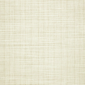 Kravet Design W3684-16 by Kravet Design Wallcovering