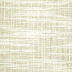 Kravet Design W3684-16 by Kravet Design Wallcovering