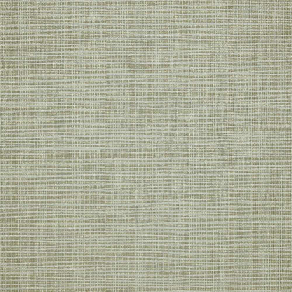 Kravet Design W3684-316 by Kravet Design Wallcovering Kravet Design Wallcovering Kravet Design W3684-316Wallcovering POLY VINYL CHLORIDE - 74.7%;RECYCLED POLY VINYL CHLORIDE - 8.3%;PVC COMPOUND - 6.9%;POLYESTER - 6.24%;OTHER - 2%;COTTON - 1.86% United States </p><p>Repeat: H: 0, V: 0 54 - Fabric Carolina -