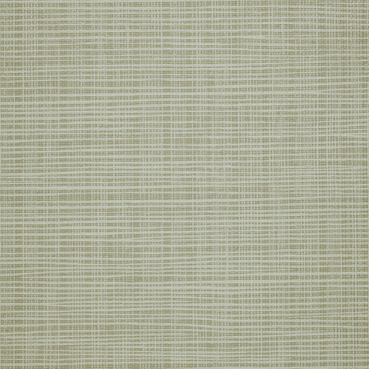Kravet Design W3684-316 by Kravet Design Wallcovering Kravet Design Wallcovering Kravet Design W3684-316Wallcovering POLY VINYL CHLORIDE - 74.7%;RECYCLED POLY VINYL CHLORIDE - 8.3%;PVC COMPOUND - 6.9%;POLYESTER - 6.24%;OTHER - 2%;COTTON - 1.86% United States </p><p>Repeat: H: 0, V: 0 54 - Fabric Carolina -