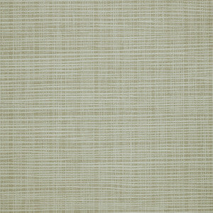 Kravet Design W3684-316 by Kravet Design Wallcovering