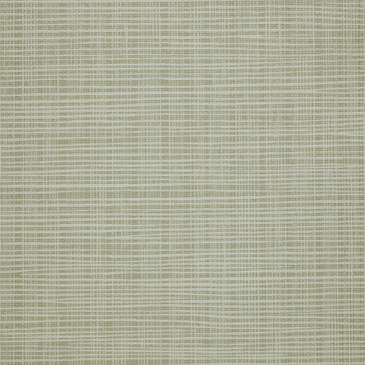 Kravet Design W3684-316 by Kravet Design Wallcovering Kravet Design Wallcovering Kravet Design W3684-316Wallcovering POLY VINYL CHLORIDE - 74.7%;RECYCLED POLY VINYL CHLORIDE - 8.3%;PVC COMPOUND - 6.9%;POLYESTER - 6.24%;OTHER - 2%;COTTON - 1.86% United States </p><p>Repeat: H: 0, V: 0 54 - Fabric Carolina -