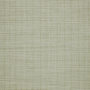 Kravet Design W3684-316 by Kravet Design Wallcovering