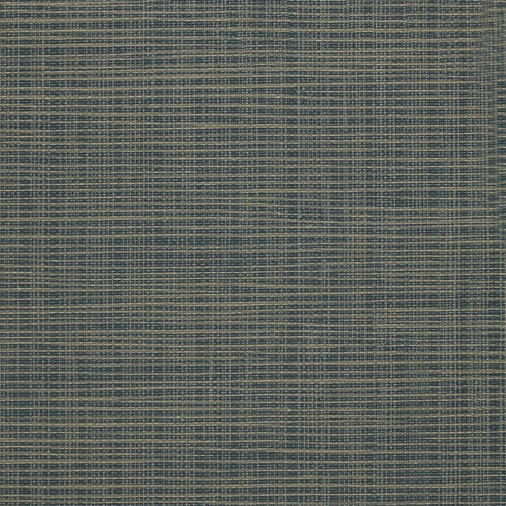 Kravet Design W3684-54 by Kravet Design Wallcovering Kravet Design Wallcovering Kravet Design W3684-54Wallcovering POLY VINYL CHLORIDE - 74.7%;RECYCLED POLY VINYL CHLORIDE - 8.3%;PVC COMPOUND - 6.9%;POLYESTER - 6.24%;OTHER - 2%;COTTON - 1.86% United States </p><p>Repeat: H: 0, V: 0 54 - Fabric Carolina -