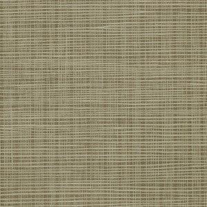 Kravet Design W3684-64 by Kravet Design Wallcovering