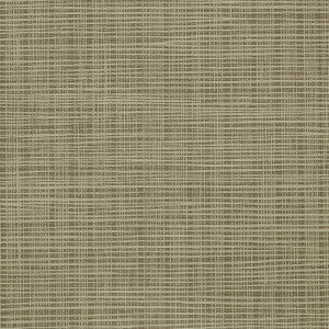 Kravet Design W3684-64 by Kravet Design Wallcovering