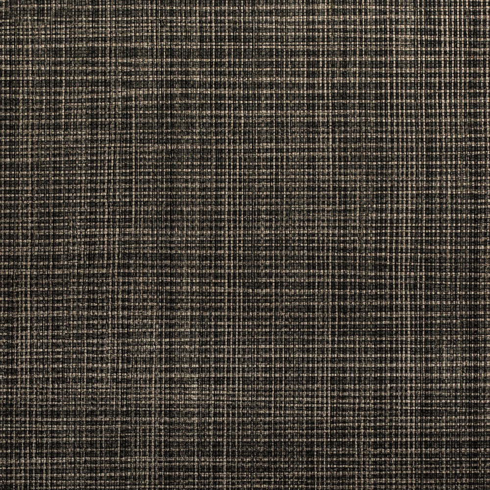 Kravet Design W3684-86 by Kravet Design Wallcovering Kravet Design Wallcovering Kravet Design W3684-86Wallcovering POLY VINYL CHLORIDE - 74.7%;RECYCLED POLY VINYL CHLORIDE - 8.3%;PVC COMPOUND - 6.9%;POLYESTER - 6.24%;OTHER - 2%;COTTON - 1.86% United States </p><p>Repeat: H: 0, V: 0 54 - Fabric Carolina -