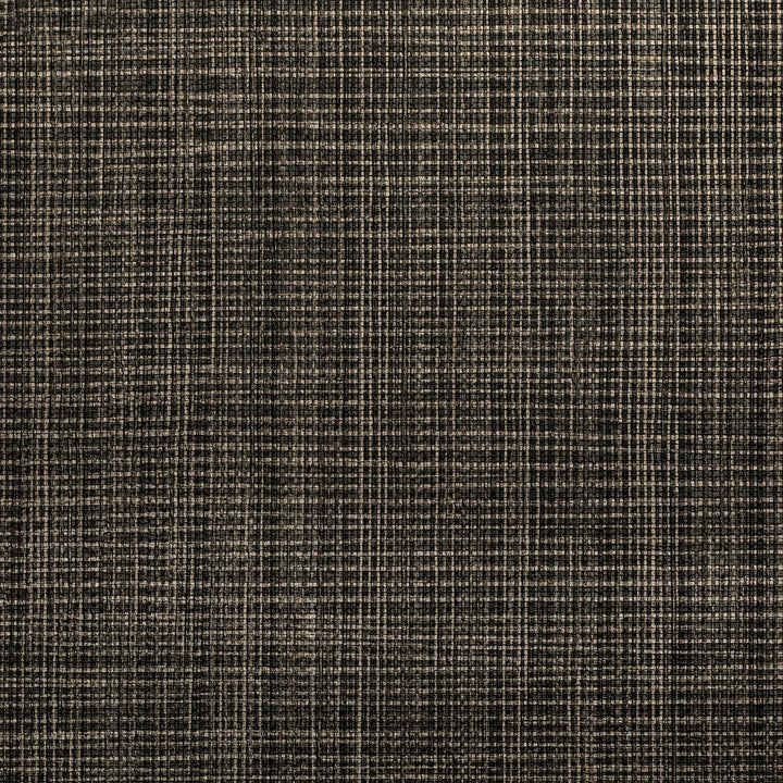 Kravet Design W3684-86 by Kravet Design Wallcovering Kravet Design Wallcovering Kravet Design W3684-86Wallcovering POLY VINYL CHLORIDE - 74.7%;RECYCLED POLY VINYL CHLORIDE - 8.3%;PVC COMPOUND - 6.9%;POLYESTER - 6.24%;OTHER - 2%;COTTON - 1.86% United States </p><p>Repeat: H: 0, V: 0 54 - Fabric Carolina -