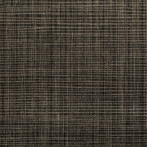 Kravet Design W3684-86 by Kravet Design Wallcovering