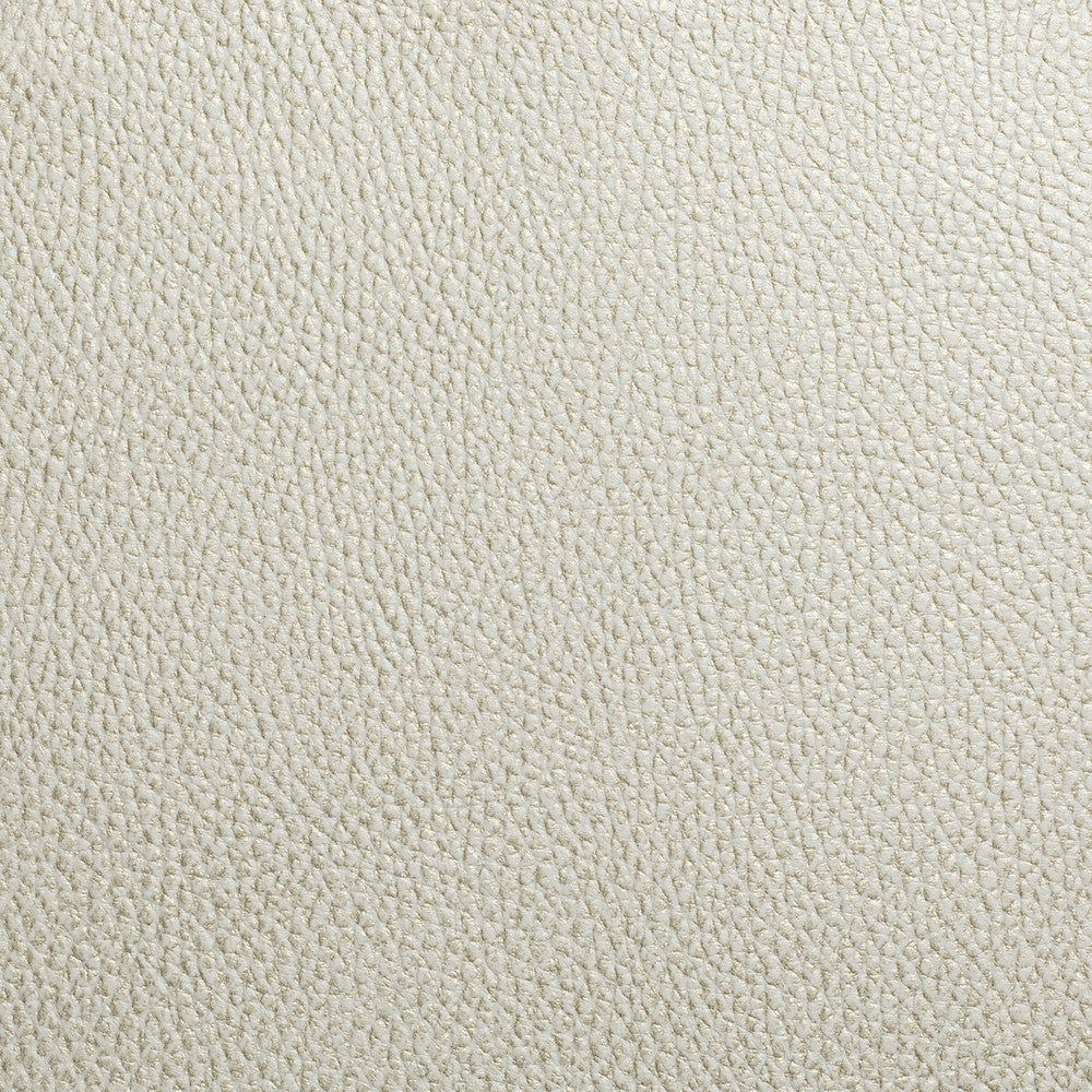 Kravet Design W3685-161 by Kravet Design Wallcovering Kravet Design Wallcovering Kravet Design W3685-161Wallcovering POLY VINYL CHLORIDE - 74.7%;RECYCLED POLY VINYL CHLORIDE - 8.3%;PVC COMPOUND - 6.9%;POLYESTER - 6.24%;OTHER - 2%;COTTON - 1.86% United States </p><p>Repeat: H: 0, V: 0 54 - Fabric Carolina -