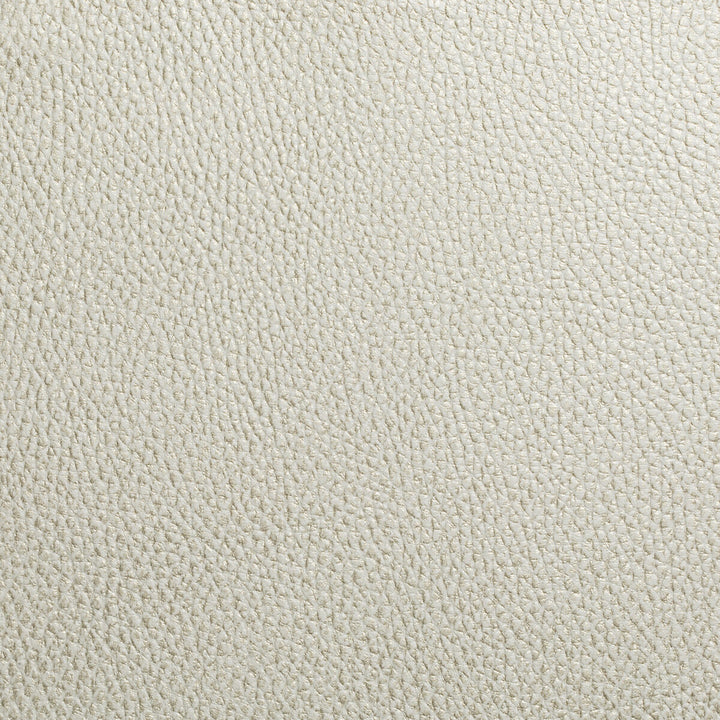 Kravet Design W3685-161 by Kravet Design Wallcovering Kravet Design Wallcovering Kravet Design W3685-161Wallcovering POLY VINYL CHLORIDE - 74.7%;RECYCLED POLY VINYL CHLORIDE - 8.3%;PVC COMPOUND - 6.9%;POLYESTER - 6.24%;OTHER - 2%;COTTON - 1.86% United States </p><p>Repeat: H: 0, V: 0 54 - Fabric Carolina -