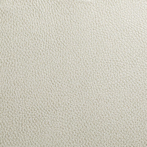 Kravet Design W3685-161 by Kravet Design Wallcovering