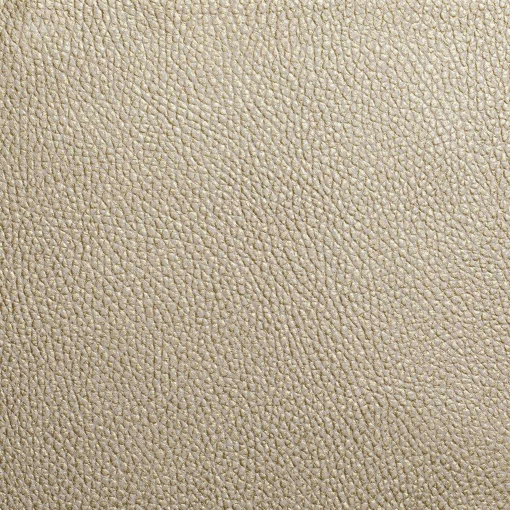 Kravet Design W3685-416 by Kravet Design Wallcovering Kravet Design Wallcovering Kravet Design W3685-416Wallcovering POLY VINYL CHLORIDE - 74.7%;RECYCLED POLY VINYL CHLORIDE - 8.3%;PVC COMPOUND - 6.9%;POLYESTER - 6.24%;OTHER - 2%;COTTON - 1.86% United States </p><p>Repeat: H: 0, V: 0 54 - Fabric Carolina -