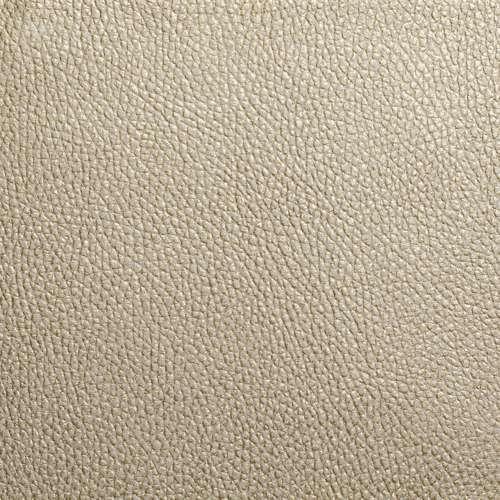 Kravet Design W3685-416 by Kravet Design Wallcovering Kravet Design Wallcovering Kravet Design W3685-416Wallcovering POLY VINYL CHLORIDE - 74.7%;RECYCLED POLY VINYL CHLORIDE - 8.3%;PVC COMPOUND - 6.9%;POLYESTER - 6.24%;OTHER - 2%;COTTON - 1.86% United States </p><p>Repeat: H: 0, V: 0 54 - Fabric Carolina -